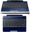 Eladó Már csak volt!!! ASUS Transformer Pad TF300TL 10,1" 32GB Wi-Fi Plus 3G Plus 4G (LTE) kék - olcsó, Új Eladó Már csak volt!!! - Miskolc ( Borsod-Abaúj-Zemplén ) fotó 4
