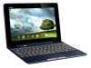 Eladó Már csak volt!!! ASUS Transformer Pad TF300TL 10,1" 32GB Wi-Fi Plus 3G Plus 4G (LTE) Plus dokkoló - olcsó, Új Eladó Már csak volt!!! - Miskolc ( Borsod-Abaúj-Zemplén ) fotó 1