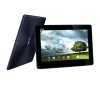 Eladó Már csak volt!!! ASUS Transformer Pad TF300TL 10,1" 32GB Wi-Fi Plus 3G Plus 4G (LTE) Plus dokkoló - olcsó, Új Eladó Már csak volt!!! - Miskolc ( Borsod-Abaúj-Zemplén ) fotó 2