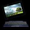 Eladó Már csak volt!!! ASUS Transformer Pad TF300TL 10,1" 32GB Wi-Fi Plus 3G Plus 4G (LTE) Plus dokkoló - olcsó, Új Eladó Már csak volt!!! - Miskolc ( Borsod-Abaúj-Zemplén ) fotó 4