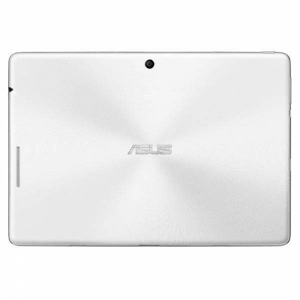 Eladó Már csak volt!!! ASUS Transformer Pad TF300T 10,1" 32GB Wi-Fi fehér ( 2 Asus szervizben ) - olcsó, Új Eladó Már csak volt!!! - Miskolc ( Borsod-Abaúj-Zemplén ) fotó