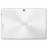 Eladó Már csak volt!!! ASUS Transformer Pad TF300T 10,1" 32GB Wi-Fi fehér ( 2 Asus szervizben ) - olcsó, Új Eladó Már csak volt!!! - Miskolc ( Borsod-Abaúj-Zemplén ) fotó 1