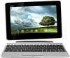 Eladó Már csak volt!!! ASUS Transformer Pad TF300T 10,1" 32GB Wi-Fi Plus dokkoló fehér ( 2 Asus szerviz - olcsó, Új Eladó Már csak volt!!! - Miskolc ( Borsod-Abaúj-Zemplén ) fotó 1