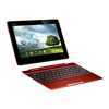 Eladó Már csak volt!!! ASUS Transformer Pad TF300T 10,1" 32GB Wi-Fi piros - olcsó, Új Eladó Már csak volt!!! - Miskolc ( Borsod-Abaúj-Zemplén ) fotó 1