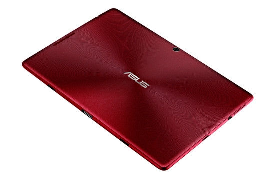 Eladó Már csak volt!!! ASUS Transformer Pad TF300T 10,1" 32GB Wi-Fi Plus dokkoló piros ( 2 Asus szerviz - olcsó, Új Eladó Már csak volt!!! - Miskolc ( Borsod-Abaúj-Zemplén ) fotó