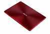 Eladó Már csak volt!!! ASUS Transformer Pad TF300T 10,1" 32GB Wi-Fi Plus dokkoló piros ( 2 Asus szerviz - olcsó, Új Eladó Már csak volt!!! - Miskolc ( Borsod-Abaúj-Zemplén ) fotó 1