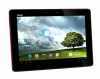 Eladó Már csak volt!!! ASUS Transformer Pad TF300T 10,1" 32GB Wi-Fi Plus dokkoló piros ( 2 Asus szerviz - olcsó, Új Eladó Már csak volt!!! - Miskolc ( Borsod-Abaúj-Zemplén ) fotó 2