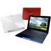Eladó Már csak volt!!! ASUS TF300T-1G115A 10" tablet Piros - olcsó, Új Eladó Már csak volt!!! - Miskolc ( Borsod-Abaúj-Zemplén ) fotó 1