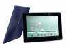 Eladó Már csak volt!!! ASUS TF300T-1K027A 10"tablet Kék - olcsó, Új Eladó Már csak volt!!! - Miskolc ( Borsod-Abaúj-Zemplén ) fotó 1