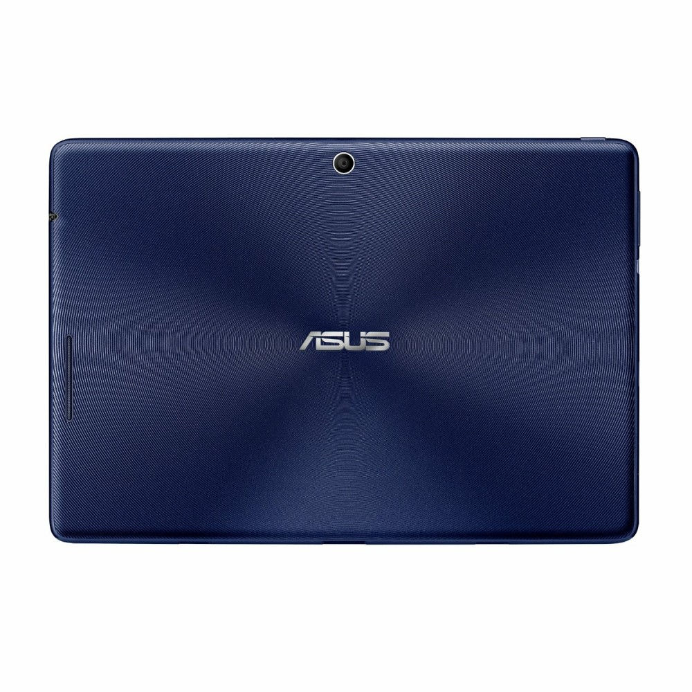 Eladó Már csak volt!!! ASUS Transformer Pad TF300T 10,1" 32GB Wi-Fi kék - olcsó, Új Eladó Már csak volt!!! - Miskolc ( Borsod-Abaúj-Zemplén ) fotó
