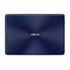 Eladó Már csak volt!!! ASUS Transformer Pad TF300T 10,1" 32GB Wi-Fi Plus dokkoló kék ( 2 Asus szervizbe - olcsó, Új Eladó Már csak volt!!! - Miskolc ( Borsod-Abaúj-Zemplén ) fotó 1