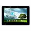 Eladó Már csak volt!!! ASUS Transformer Pad TF300T 10,1" 32GB Wi-Fi Plus dokkoló kék ( 2 Asus szervizbe - olcsó, Új Eladó Már csak volt!!! - Miskolc ( Borsod-Abaúj-Zemplén ) fotó 2