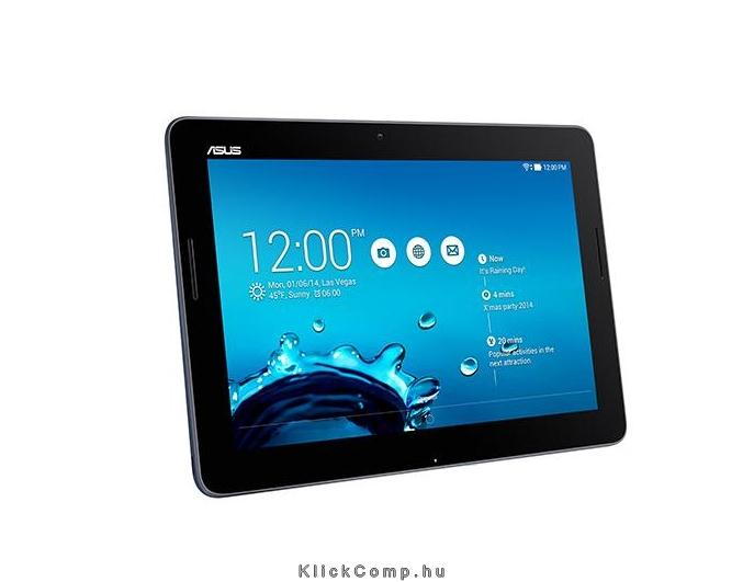 Eladó Már csak volt!!! ASUS Transformer Pad 10" 16GB LTE kék Tablet - olcsó, Új Eladó Már csak volt!!! - Miskolc ( Borsod-Abaúj-Zemplén ) fotó