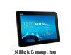 Eladó Már csak volt!!! ASUS Transformer Pad 10" 16GB LTE kék Tablet - olcsó, Új Eladó Már csak volt!!! - Miskolc ( Borsod-Abaúj-Zemplén ) fotó 1