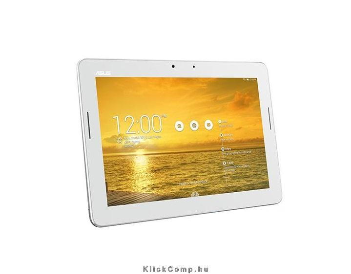 Eladó Már csak volt!!! ASUS Transformer Pad 10" 16GB LTE arany Tablet - olcsó, Új Eladó Már csak volt!!! - Miskolc ( Borsod-Abaúj-Zemplén ) fotó