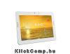 Eladó Már csak volt!!! ASUS Transformer Pad 10" 16GB LTE arany Tablet - olcsó, Új Eladó Már csak volt!!! - Miskolc ( Borsod-Abaúj-Zemplén ) fotó 1