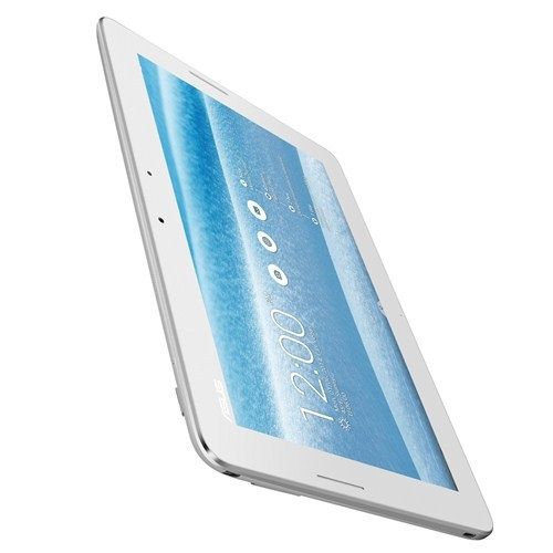 Eladó Már csak volt!!! ASUS TF303K 10" tablet-PC fehér - olcsó, Új Eladó Már csak volt!!! - Miskolc ( Borsod-Abaúj-Zemplén ) fotó
