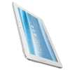 Eladó Már csak volt!!! ASUS TF303K 10" tablet-PC fehér - olcsó, Új Eladó Már csak volt!!! - Miskolc ( Borsod-Abaúj-Zemplén ) fotó 1
