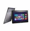 Eladó Már csak volt!!! ASUS TF600T-1B031R VIVO Tab RT 10" T33 1GB 64GB WIN8 RT angol szürke - olcsó, Új Eladó Már csak volt!!! - Miskolc ( Borsod-Abaúj-Zemplén ) fotó 1