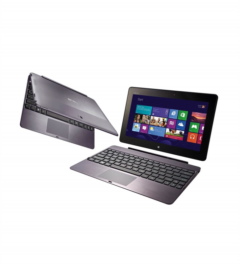 Eladó Már csak volt!!! ASUS Vivo Tab RT TF600T 10,1" 64GB Wi-Fi Plus dokkoló szürke - olcsó, Új Eladó Már csak volt!!! - Miskolc ( Borsod-Abaúj-Zemplén ) fotó