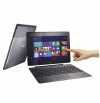 Eladó Már csak volt!!! ASUS Vivo Tab RT TF600T 10,1" 64GB Wi-Fi Plus dokkoló szürke - olcsó, Új Eladó Már csak volt!!! - Miskolc ( Borsod-Abaúj-Zemplén ) fotó 3