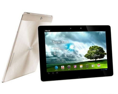 Eladó Már csak volt!!! ASUS Transformer 10" T33 1GB 64GB ANDROID szürke - olcsó, Új Eladó Már csak volt!!! - Miskolc ( Borsod-Abaúj-Zemplén ) fotó