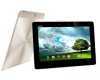 Eladó Már csak volt!!! ASUS Transformer 10" T33 1GB 64GB ANDROID szürke - olcsó, Új Eladó Már csak volt!!! - Miskolc ( Borsod-Abaúj-Zemplén ) fotó 1