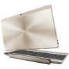 Eladó Már csak volt!!! ASUS Transformer 10" T33 1GB 64GB ANDROID szürke - olcsó, Új Eladó Már csak volt!!! - Miskolc ( Borsod-Abaúj-Zemplén ) fotó 2
