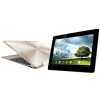 Eladó Már csak volt!!! ASUS Transformer 10" T33 1GB 64GB ANDROID szürke - olcsó, Új Eladó Már csak volt!!! - Miskolc ( Borsod-Abaúj-Zemplén ) fotó 3