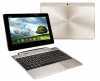 Eladó Már csak volt!!! ASUS TF700T-1B074A Transformer 10" T33 1GB 64GB ANDROID szürke Plus docking stat - olcsó, Új Eladó Már csak volt!!! - Miskolc ( Borsod-Abaúj-Zemplén ) fotó 1