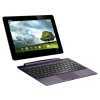Eladó Már csak volt!!! ASUS TF700T-1B074A Transformer 10" T33 1GB 64GB ANDROID szürke Plus docking stat - olcsó, Új Eladó Már csak volt!!! - Miskolc ( Borsod-Abaúj-Zemplén ) fotó 2