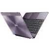 Eladó Már csak volt!!! ASUS TF700T-1B074A Transformer 10" T33 1GB 64GB ANDROID szürke Plus docking stat - olcsó, Új Eladó Már csak volt!!! - Miskolc ( Borsod-Abaúj-Zemplén ) fotó 3