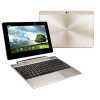 Eladó Már csak volt!!! ASUS TF700T-1I075A Transformer 10" T33 1GB 64GB ANDROID Arany - olcsó, Új Eladó Már csak volt!!! - Miskolc ( Borsod-Abaúj-Zemplén ) fotó 1
