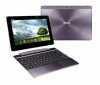 Eladó Már csak volt!!! ASUS Transformer Pad Infinity TF700T 10,1" 64GB Wi-Fi Plus dokkoló pezsgő metál - olcsó, Új Eladó Már csak volt!!! - Miskolc ( Borsod-Abaúj-Zemplén ) fotó 1