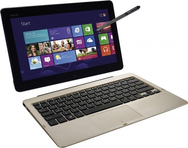 Eladó Már csak volt!!! ASUS TF810C-1B027W ASUS Vivo Tab 11.6" ATOM Z2760 2GB 64GB WIN8  Plus docking st - olcsó, Új Eladó Már csak volt!!! - Miskolc ( Borsod-Abaúj-Zemplén ) fotó