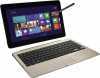 Eladó Már csak volt!!! ASUS TF810C-1B027W ASUS Vivo Tab 11.6" ATOM Z2760 2GB 64GB WIN8  Plus docking st - olcsó, Új Eladó Már csak volt!!! - Miskolc ( Borsod-Abaúj-Zemplén ) fotó 1