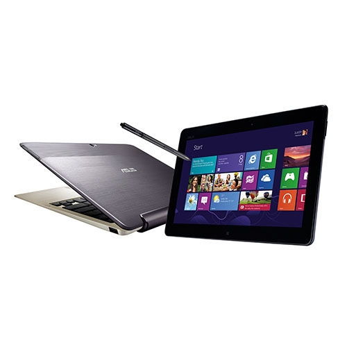 Eladó Már csak volt!!! ASUS TF810C-1B028W ASUS Vivo Tab 11.6" ATOM Z2760 2GB 64GB WIN8 - olcsó, Új Eladó Már csak volt!!! - Miskolc ( Borsod-Abaúj-Zemplén ) fotó