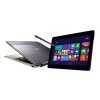 Eladó Már csak volt!!! ASUS TF810C-1B028W ASUS Vivo Tab 11.6" ATOM Z2760 2GB 64GB WIN8 - olcsó, Új Eladó Már csak volt!!! - Miskolc ( Borsod-Abaúj-Zemplén ) fotó 1