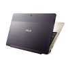 Eladó Már csak volt!!! ASUS TF810C-1B028W ASUS Vivo Tab 11.6" ATOM Z2760 2GB 64GB WIN8 - olcsó, Új Eladó Már csak volt!!! - Miskolc ( Borsod-Abaúj-Zemplén ) fotó 2