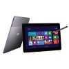 Eladó Már csak volt!!! ASUS TF810C-1B028W ASUS Vivo Tab 11.6" ATOM Z2760 2GB 64GB WIN8 - olcsó, Új Eladó Már csak volt!!! - Miskolc ( Borsod-Abaúj-Zemplén ) fotó 3