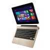 Eladó Már csak volt!!! ASUS TF810C-1B028W ASUS Vivo Tab 11.6" ATOM Z2760 2GB 64GB WIN8 - olcsó, Új Eladó Már csak volt!!! - Miskolc ( Borsod-Abaúj-Zemplén ) fotó 4