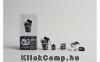Eladó Már csak volt!!! Tribe Pendrive 8GB - HELLO KITTY KISS - The Spaceman  Ace Frehley  (USB2.0) - olcsó, Új Eladó Már csak volt!!! - Miskolc ( Borsod-Abaúj-Zemplén ) fotó 2