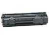 Eladó Már csak volt!!! HP CB435A Black Toner (New Build) ECOPIXEL - olcsó, Új Eladó Már csak volt!!! - Miskolc ( Borsod-Abaúj-Zemplén ) fotó 1