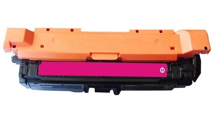 Eladó Már csak volt!!! HP CB436A Black Toner (New Build) ECOPIXEL - olcsó, Új Eladó Már csak volt!!! - Miskolc ( Borsod-Abaúj-Zemplén ) fotó