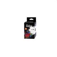 Tintapatron DeskJet 460 mobil, 5740, 6540d nyomtatókhoz, C8765EE VICTORIA 338 fe