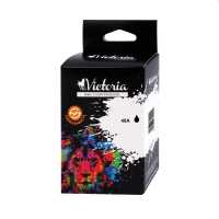 Tintapatron DeskJet 450c, 450cb, 5150 nyomtatókhoz, C6657AE VICTORIA 57 színes,