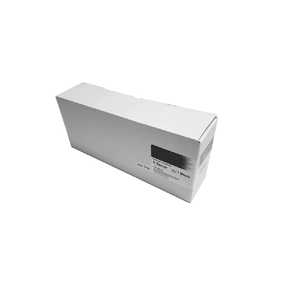 Eladó Már csak volt!!! KYOCERA for use toner TK-1115 WHITE BOX - olcsó, Új Eladó Már csak volt!!! - Miskolc ( Borsod-Abaúj-Zemplén ) fotó