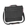 Eladó Már csak volt!!! Prism. Ladies Messenger Szervizben év gar. - olcsó, Új Eladó Már csak volt!!! - Miskolc ( Borsod-Abaúj-Zemplén ) fotó 1