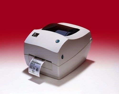 Eladó Már csak volt!!! Zebra Vonalkód nyomtató TLP 3842 PS termál transzfer (1 év gar) - olcsó, Új Eladó Már csak volt!!! - Miskolc ( Borsod-Abaúj-Zemplén ) fotó