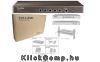 Eladó Már csak volt!!! Router Vezetékes Gigabit LoadBalance - olcsó, Új Eladó Már csak volt!!! - Miskolc ( Borsod-Abaúj-Zemplén ) fotó 2